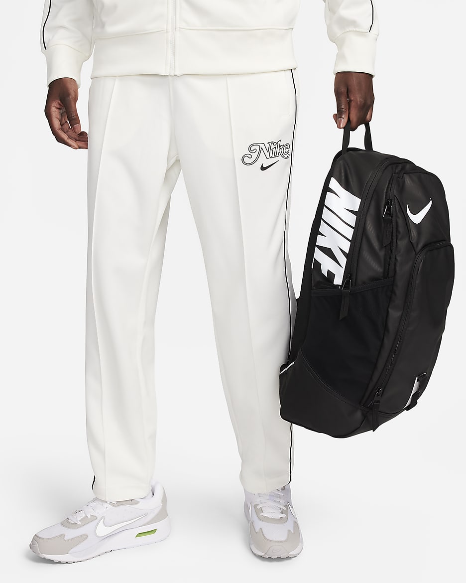 Nike Alpha Training Backpack 28L